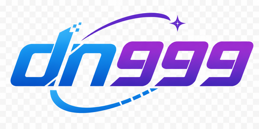 DN999